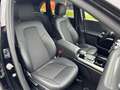 Mercedes-Benz B 250 e Premium Carplay Laneassist LED Czarny - thumbnail 14