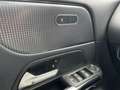 Mercedes-Benz B 250 e Premium Carplay Laneassist LED Fekete - thumbnail 15