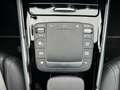 Mercedes-Benz B 250 e Premium Carplay Laneassist LED Zwart - thumbnail 16
