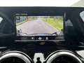 Mercedes-Benz B 250 e Premium Carplay Laneassist LED Fekete - thumbnail 12