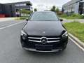 Mercedes-Benz B 250 e Premium Carplay Laneassist LED Negru - thumbnail 4