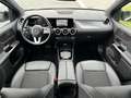 Mercedes-Benz B 250 e Premium Carplay Laneassist LED Negru - thumbnail 10