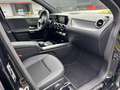 Mercedes-Benz B 250 e Premium Carplay Laneassist LED Fekete - thumbnail 9