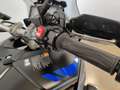 Yamaha Tracer 900 Blue & Gray Blu/Azzurro - thumbnail 11