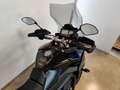 Yamaha Tracer 900 Blue & Gray Blu/Azzurro - thumbnail 9