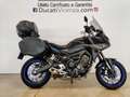 Yamaha Tracer 900 Blue & Gray Blu/Azzurro - thumbnail 1