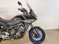 Yamaha Tracer 900 Blue & Gray Blu/Azzurro - thumbnail 5