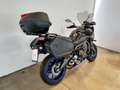 Yamaha Tracer 900 Blue & Gray Blu/Azzurro - thumbnail 7