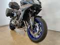 Yamaha Tracer 900 Blue & Gray Blu/Azzurro - thumbnail 4
