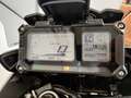 Yamaha Tracer 900 Blue & Gray Blu/Azzurro - thumbnail 12