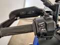 Yamaha Tracer 900 Blue & Gray Blu/Azzurro - thumbnail 10