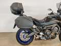 Yamaha Tracer 900 Blue & Gray Blu/Azzurro - thumbnail 6