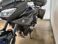 Yamaha Tracer 900 Blue & Gray Blu/Azzurro - thumbnail 3