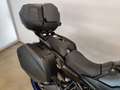 Yamaha Tracer 900 Blue & Gray Blu/Azzurro - thumbnail 8