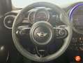 MINI Cooper S 5 PUERTAS Azul - thumbnail 9