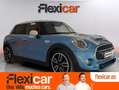 MINI Cooper S 5 PUERTAS Azul - thumbnail 1