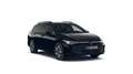 Volkswagen Golf Variant Golf VIII Variant 2.0 TDI DSG Goal DAB+ IQLight Schwarz - thumbnail 11