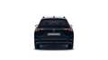 Volkswagen Golf Variant Golf VIII Variant 2.0 TDI DSG Goal DAB+ IQLight Schwarz - thumbnail 3