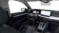 Volkswagen Golf Variant Golf VIII Variant 2.0 TDI DSG Goal DAB+ IQLight Schwarz - thumbnail 15