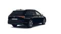 Volkswagen Golf Variant Golf VIII Variant 2.0 TDI DSG Goal DAB+ IQLight Schwarz - thumbnail 8