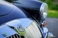 MG MGA Twin Cam Zwart - thumbnail 28