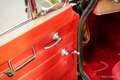 MG MGA Twin Cam Zwart - thumbnail 11