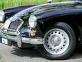 MG MGA Twin Cam Zwart - thumbnail 27