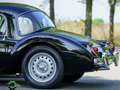 MG MGA Twin Cam Zwart - thumbnail 41