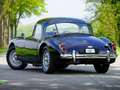 MG MGA Twin Cam Zwart - thumbnail 42