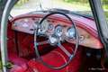 MG MGA Twin Cam Zwart - thumbnail 6
