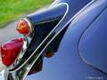 MG MGA Twin Cam Zwart - thumbnail 39