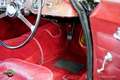 MG MGA Twin Cam Zwart - thumbnail 9
