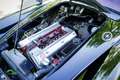 MG MGA Twin Cam Zwart - thumbnail 21
