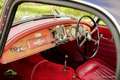 MG MGA Twin Cam Zwart - thumbnail 13