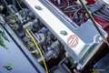 MG MGA Twin Cam Zwart - thumbnail 18