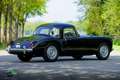 MG MGA Twin Cam Zwart - thumbnail 40