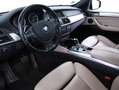 BMW X6 XDrive40d High Executive Aut. | 2e Eig. | Orig. NL Zwart - thumbnail 2
