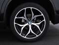 BMW X6 XDrive40d High Executive Aut. | 2e Eig. | Orig. NL Zwart - thumbnail 23