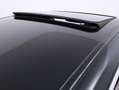 BMW X6 XDrive40d High Executive Aut. | 2e Eig. | Orig. NL Zwart - thumbnail 15
