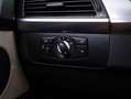 BMW X6 XDrive40d High Executive Aut. | 2e Eig. | Orig. NL Zwart - thumbnail 7