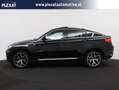 BMW X6 XDrive40d High Executive Aut. | 2e Eig. | Orig. NL Zwart - thumbnail 10