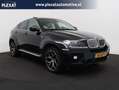 BMW X6 XDrive40d High Executive Aut. | 2e Eig. | Orig. NL Zwart - thumbnail 6