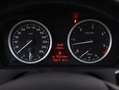BMW X6 XDrive40d High Executive Aut. | 2e Eig. | Orig. NL Zwart - thumbnail 17