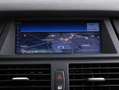 BMW X6 XDrive40d High Executive Aut. | 2e Eig. | Orig. NL Zwart - thumbnail 14