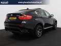 BMW X6 XDrive40d High Executive Aut. | 2e Eig. | Orig. NL Zwart - thumbnail 3