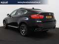 BMW X6 XDrive40d High Executive Aut. | 2e Eig. | Orig. NL Zwart - thumbnail 5