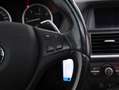 BMW X6 XDrive40d High Executive Aut. | 2e Eig. | Orig. NL Zwart - thumbnail 11
