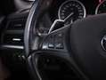 BMW X6 XDrive40d High Executive Aut. | 2e Eig. | Orig. NL Zwart - thumbnail 12
