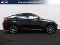 BMW X6 XDrive40d High Executive Aut. | 2e Eig. | Orig. NL Zwart - thumbnail 4