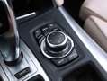 BMW X6 XDrive40d High Executive Aut. | 2e Eig. | Orig. NL Zwart - thumbnail 18